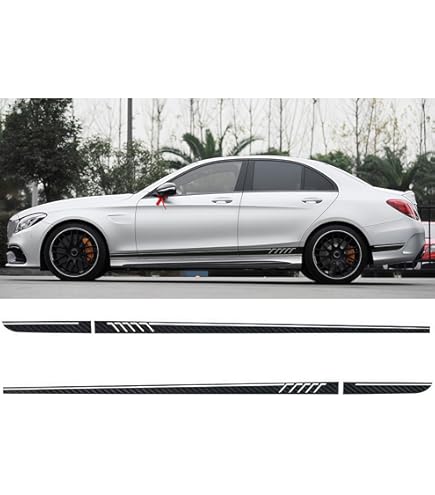 Amazon.co.jp: 厚み0.08mm スタインウェイ Steinway サイド ステッカー